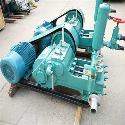 Customized 380v Mud Drill Mixer Solids Control Equipment