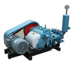 Petroleum Horizontal Directional Jet Mud Mixer 30kw