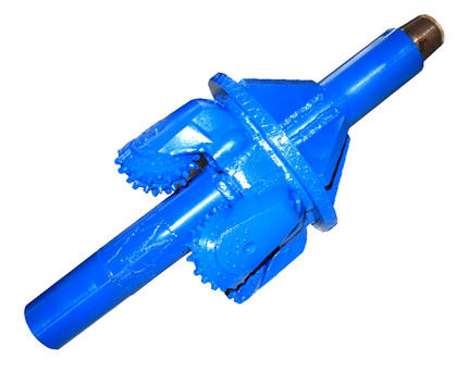 Directional Drill Reamer HDD Drilling Tools Hole Opener 10 Inches