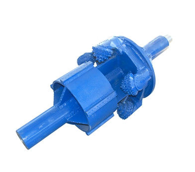 Directional Drill Reamer HDD Drilling Tools Hole Opener 10 Inches