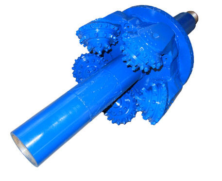 Directional Drill Reamer HDD Drilling Tools Hole Opener 10 Inches