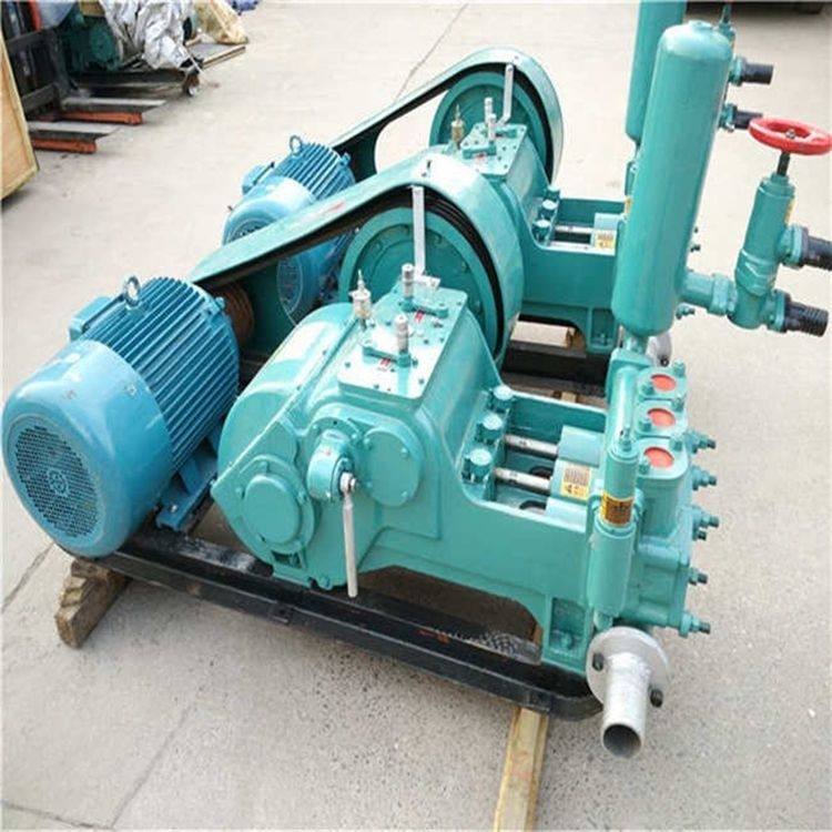 Customized 380v Mud Drill Mixer Solids Control Equipment